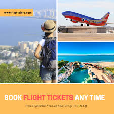 It Is Better To Find Out More About The Offers Which Comprises The Reliability Of Their Booking Service If Feas Book Flight Tickets Cheap Air Tickets Airline