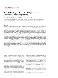 Ip address 111.90.150.204 is a public ipv4 address and owned by an unknown company. 2