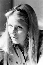 These photos were taken in the PI Office at Taft College run by Roger  Miller in the mid 70s. I had an assignment due for a John Christiansen's  photography class using reticulation