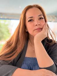 Aisha Cabigao Pulido (@millet.pulido) • Facebook