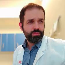 Hematology, Transfusion and Cell Therapy Hematolog Transfusio Cell Thera