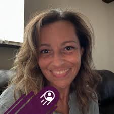 Emergency housing for dialysis patients?