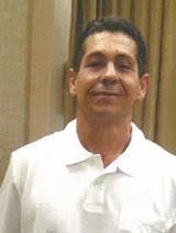 Darrin Whitehead Obituary