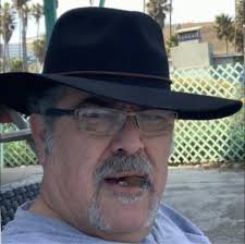 Lectric e-bike for hills with heart condition?