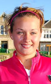 KirkwoodGolf: 30 Jun 2010