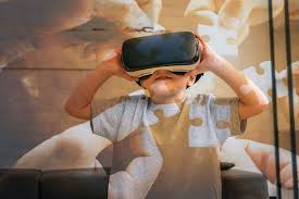 Mimerse has been working with clinicians, scientists, healthcare and platform providers to. Boss Magazine Mind Games