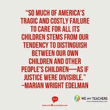 27 Awesome Straight Talk Quotes About Teaching Teaching Quotes Talking Quotes Quotes