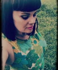 Me and my Hot Rockin Band of Rhythm will be hitting the stage at North West  Festival at 4pm 🙌🏼 See you there! #northwestfestival #SOLDOUT . . . Dress  by @princesshighwayclothing Hair by @redken #redkennz