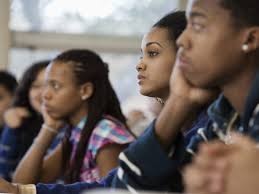 Gwinnett County Archives