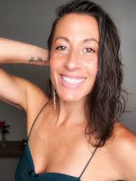 Most reliable jeep models to buy?