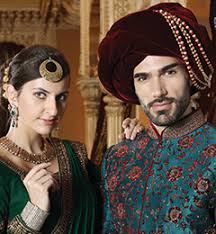 Up to 70% off original retail price. Popin Designer Best Shop For Indian Wedding Dresses On Rent For Bridegroom And Bride In Mumbai