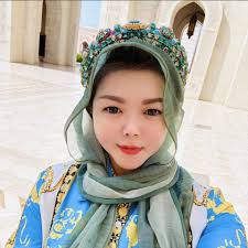 有一种幸福是：你是姐姐，我是妹妹！ 祝那个独一无二美丽的姐，生日快乐🎂