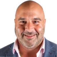 50+ "Jubran" profiles