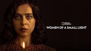 2024 GEMA Awards TV/Streaming North America Winners Book by thegemaorg