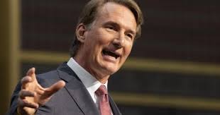 Anna Bryson (@AnnaBryson18)