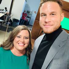 Jasmin Queen (@JasminBQueen)