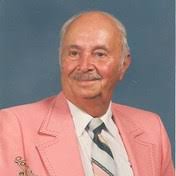 Search Lamar Martin Obituaries and Funeral Services