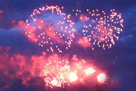 С борта теплохода от компании «по рекам и каналам»! Alye Parusa 2021g Bilety Na Vodnuyu Progulku Na Teplohodah