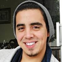 benjamin ceron tornvall