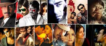 The 10 Best Performances of Ajay Devgn, Ranked