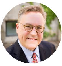 Pennington: Customer Reviews and Testimonials