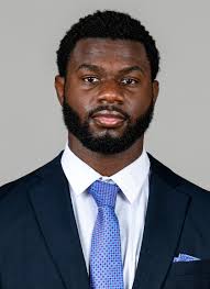 Long Island University Athletics