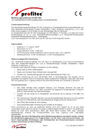 What began with a trial of just four dialight 18,000 lumen vigilant high bay fixtures soon. Http Www Profitec Info Uploads Documents Bedienungsanleitung Bti 020 Pdf