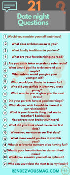 What Are The Best Date Night Questions Date Night Questions This Or That Questions Fun First Dates