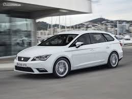 Used seat leon estate for sale motors co uk. Seat Leon Iii 1 4 Mt 140 Hp Specifications And Technical Data Carspecsguru Com