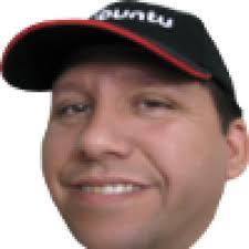 Chris Crisafulli's Instagram, Twitter & Facebook