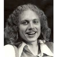 Michael "Mike" Worth Peak