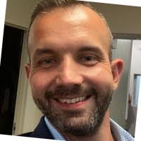 Shawn Winkle's Instagram, Twitter & Facebook