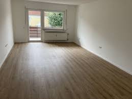 Mit bus oder bahn), einkaufen und öpnv 1 min. 3 Zimmer Wohnung Zu Vermieten Huestrasse 100 44263 Dortmund Westfalendamm Mapio Net