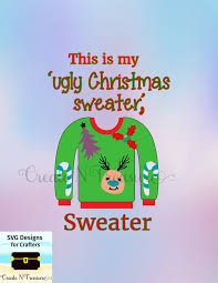 Download Pin On Dee S Designs