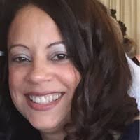 90+ "Mcwatt" profiles