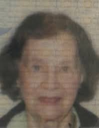 Lockport Union Sun Journal