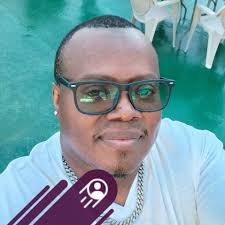 Thomas Johnson (@thomas.johnson.391) • Facebook