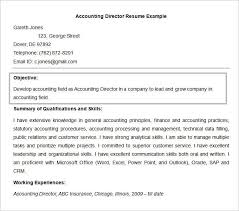 General resume objective bullet examples. 61 Resume Objectives Pdf Doc Free Premium Templates