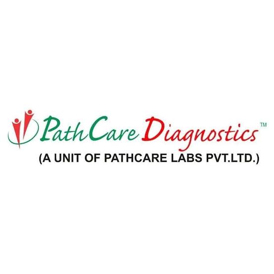Pathcare Diagnostic
