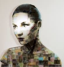 Nick Gentry Archives