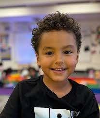 Edna Batey Elementary School