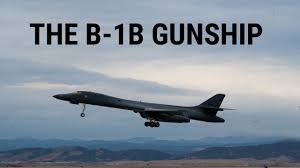 Air force advances in the us will push beijing to match american ingenuity and design, analysts say. I Ytimg Com Vi Gqykaruamry Maxresdefault Jpg