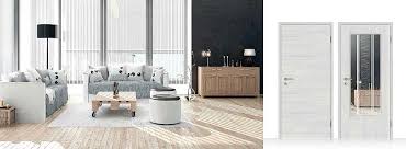 Cepal authentic eiche da cepal authentic chêne da. Garant Turen Cepal Authentic Grigio Schreinerartikel