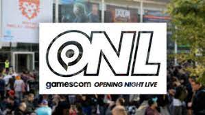 Gamescom 2021 opening night live promised two full hours of game trailers, updates, and. Sqlvqx7dl93xam
