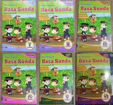 Check spelling or type a new query. Lks Basa Sunda Kelas 1 Sd Mi Semester 1 Cv Bina Pustaka Lazada Indonesia