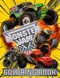 Our website is updating everyday. Jam Monster The Best Amazon Price In Savemoney Es