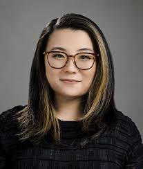 The Rise of the Sustainable Banker