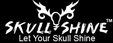 Check spelling or type a new query. Old Goat Outdoors Skull Shine Old Goat Outdoors