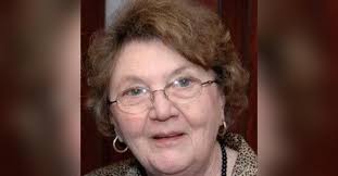 Soffia E. Polhemus Obituary