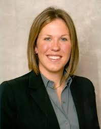 Our Doctors — Northwest Pediatrics of Oklahoma City